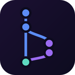 Commit Graph & File History (Private Repos)